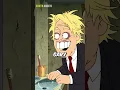 Lagu 5 More Times Family Guy Roasted Actors