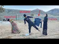 Download Lagu محبت، جشن عسلThe first wife buys a gift for her husband and the second wife gets jealous.