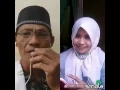 shodiq nena fernanda tak dapat tidur abaykobayachii on sing karaoke by kitoka1231 and ksbi danil 005