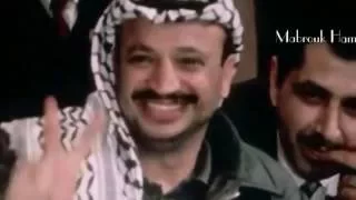 زي النهار يا فتى جمال عبدالناصر 1918 1970 