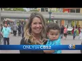 Mother Sues Etsy After Her Child Was Strangled By Necklace Sold On Their Site