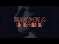 Maná - Oye Mi Amor (Lyric Video) | CantoYo
