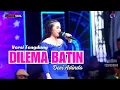 Download Lagu DILEMA BATIN ~ TENGDUNG // CITRA NADA LIVE JL.BAWAL.TEGALSARI (GG.MACAN) // KOTA TEGAL