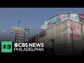 Pappou s Pizza Pub closes after serving Delaware County for more than 40 years