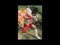 Download Lagu Ultraman Gold sound effects