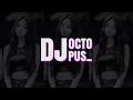 DJ PANTHEON x MIMIMI x DANCE FLOOR | DJ MASHUP VIRAL YANG DI CARI | ENAK BUAT NGEGYM 2025