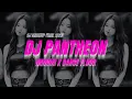 Download Lagu DJ PANTHEON x MIMIMI x DANCE FLOOR | DJ MASHUP VIRAL YANG DI CARI | ENAK BUAT NGEGYM 2025