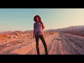 JIM MORRISON 1969 - 4k remaster