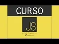 JavaScript - Curso 1 Bienvenidos a este Curso Practico del Lenguaje de Programacion JavaScript
