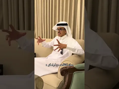 كود خصم نون NMN81 كود خصم نايس ون TT19