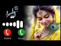 Download Lagu 🥀Romantic Ringtone🥀Hindi Ringtone🥀MP3 Ringtone🥀world Best Ringtone 2025🥀#ringtone​ 2025 Ringtone🥀