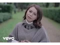 Download Lagu Rossa - Cinta Dalam Hidupku (OST London Love Story 2) | Official Video Clip