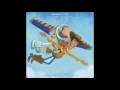 Toy Story - To Infinity and Beyond