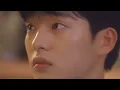 Hae Bom Tae Sung First Kiss Cherry Blossoms After Winter - BL Love