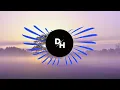 SDP x Clueso - Die schönsten Tage (REMIX)