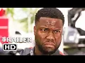 DIE HART DIE HARTER 2 Trailer 2024