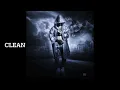 Toosii - Euphoria (clean version)