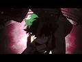 DJ Scheme - How You Feel? [ft. Lil Yachty, Danny Towers & Ski Mask The Slump God]