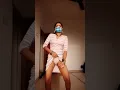 #very dangerous #sexy #lady #viral #shots