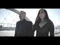 Download Lagu Loverz Lane Official Video