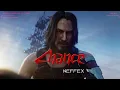 Download Lagu NEFFEX  -  Chance (GMV)