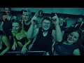 Zatox & Holy Priest - Diablo (Official Video)