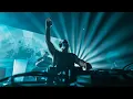 Download Lagu Zatox \u0026 Holy Priest - Diablo (Official Video)
