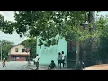 JACKSONVILLE FLORIDA HOODS