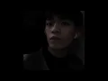 楊舒雅 - 華康少女體內份子（COVER BY BN)