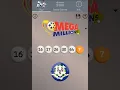 Connecticut Lottery