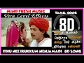 Download Lagu ithu nee irukkum nenjamadi 8d song II Prashanth Love Songs