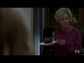 Video di American Horror Story Murder House - Constance's Peace Offering