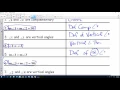 2 6 Angles Segments Proof Part 2-Examples 2 3