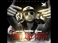 TURN UP INMA (feat. YOUNG BABA & NGM10000) - 100KGOLD