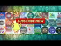 Koi Jab Tumhara Hriday Tod De HD Song- Manoj Kumar | Saira Banu | Mukesh | Purab Aur Paschim Songs