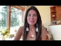 The FREE Herbal Event is BACK 2026 Virtual Herbalism Conference