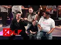 Download Lagu Bogdan DLP \u0026 Costel Biju - Doar cu Dumnezeu Vorbesc 2025 🎤 Live