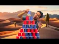 Download Lagu SUSUN CUP CHALLENGE TEAM AWANAZSTYLE