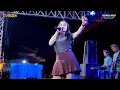 Download Lagu ZARIDEN MUSIC - TINGGAL KENANGAN - KURNIA RAHMA - PARTY KRABAT GENERATION - BABATAN JUWANA PATI