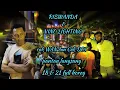 Download Lagu Luar biasa perpaduan RISWANDA dan VINO LIGHTING, cak WAN \u0026 Cak DOI pantau langsung
