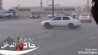 حالة واتس مهرجان لو حكومة خدوني دندنها