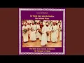 Download Lagu Ar-Razfa Al Badawiyya