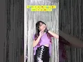 Download Lagu Tutorial \