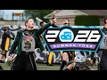 Fighting the clock The Cavaliers defy time with 2026 s The Lost Boys