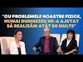 Download Lagu Împreună prin încercări și biruințe | Mariana și Viorel Macarie | Oameni și Povești