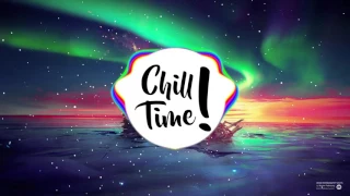 Download Alan Walker - Force l Chill Time! MP3