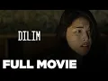 Download Lagu DILIM: Kylie Padilla, Rayver Cruz \u0026 Rafael Rosell |  Full Movie
