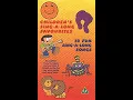 Download Lagu Children's Singalong Favourites (1993, Castle Vision - VHSrip)