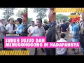 Download Lagu Viral Pengusaha Di Surabaya Suruh Siswa Berlutut \u0026 Menggonggong Di Depannya, Karena Anaknya Diolok?