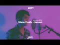Download Lagu Glenn Fredly - Januari (Cover by Maulana Rofi)